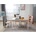 Bogdan Furniture Сет Memo. bg модел Daily