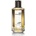 Mancera Deep Forest EDP 120 ml