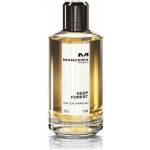 Mancera Deep Forest EDP 120 ml Парфюми