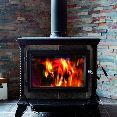 CEYS Kamnářský tmel 310g černý