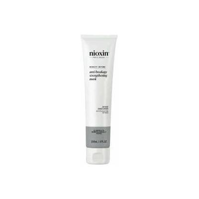 Nioxin Капилярна Маска Nioxin DENSITY DEFEND 150 ml