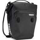 THULE Shield 22L