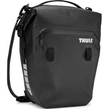 THULE Shield 22L
