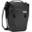 THULE Shield 22L