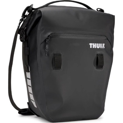 THULE Shield 22L