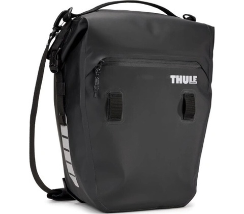 THULE Shield 22L