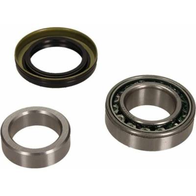 Ložisko kolesa, sada MAXGEAR 33-0218