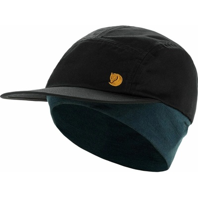 Fjällräven Bergtagen mountain blue