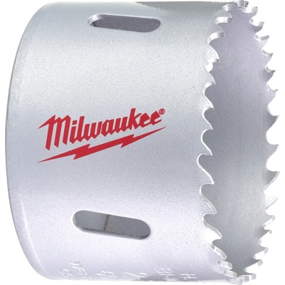MILWAUKEE 4932464693