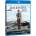 MagicBox Почти нормален - Blu-ray (011700)