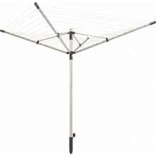 Leifheit LinoPush 500 85360