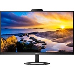 Philips 27E1N5600HE/00 Монитори