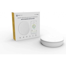 AirThings Wave plus 2910