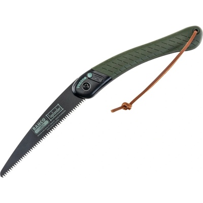 BAHCO Zavírací 396-LAP – Zboží Mobilmania