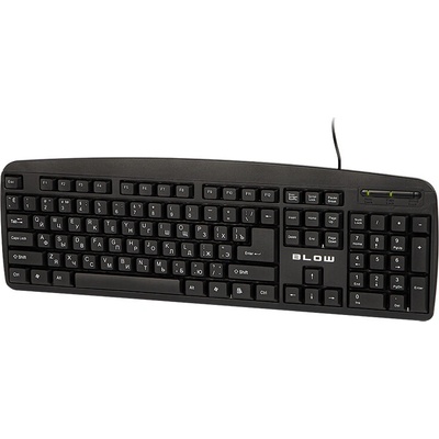 BLOW KP-104 84-208#
