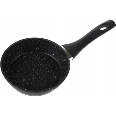 Tradičná Panvica Zilner 20 cm