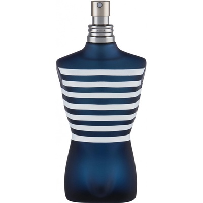 Jean Paul Gaultier Le Male Essence de Parfum toaletná voda pánska 125 ml tester