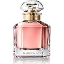 Guerlain Mon Guerlain parfumovaná voda dámska 30 ml