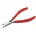 NWS 021F-OW-72-115