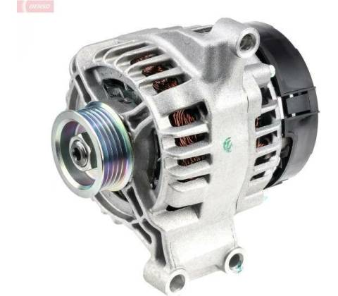 generátor DENSO DAN999