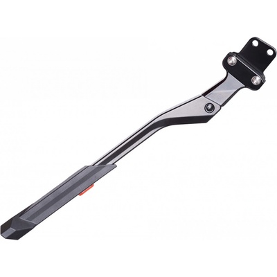 CTM TRIC 22 E-bike nastavitelný zadní – Zbozi.Blesk.cz