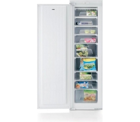 Candy CFFO 3550 E/N