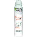 Garnier Дезодорант спрей Garnier 150 мл Хиалурон Ултра