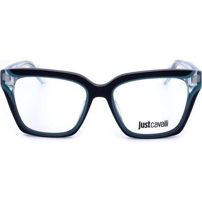 Just Cavalli VJC002V 07M4