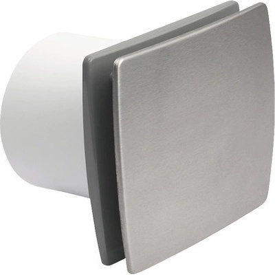 Greenberry 24575 Breeze 10FB INOX