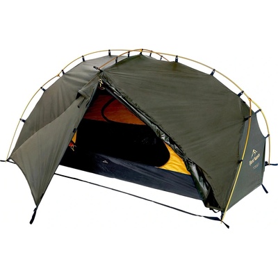 Fjord Nansen FN TORDIS II PTB 2.0 YR