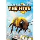 Bee Simulator: The Hive