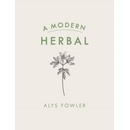 A Modern Herbal