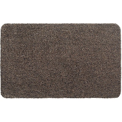 FLOMA Aqua Luxe 40 x 60 cm hnědá