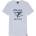 Ellesse Тениска Ellesse Men's Umontia Regular Fit T-Shirt - White