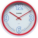 Twins 2896 red
