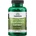 Swanson Agaricus Blazei Mushroom Extract 500 mg [90 капсули]