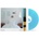 Ku One Chan - VOID LP
