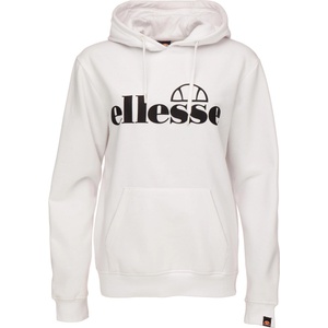 Ellesse LYARA S - sportisimo - 74,30 лв