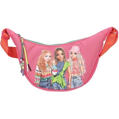 Top Model Lizzy a Fergie a Jill