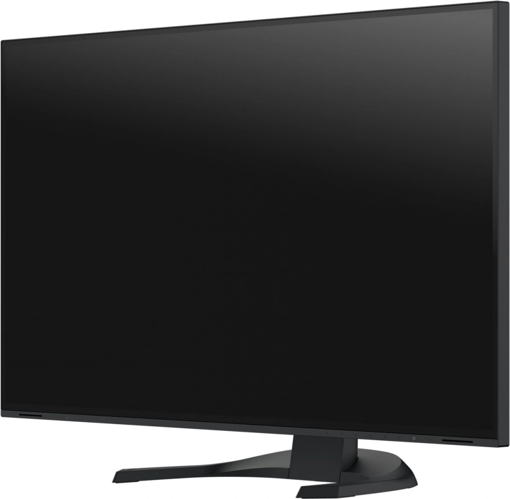 Eizo FlexScan EV3240X-BK