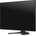 Eizo FlexScan EV3240X-BK