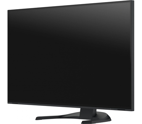 Eizo FlexScan EV3240X-BK