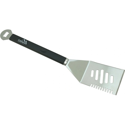 CATTARA Grilovací obracečka ORCA 45 cm