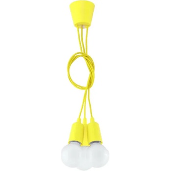 Image 1 of Sollux DIEGO SL.0579