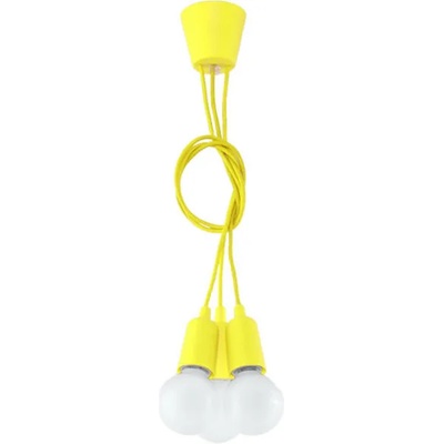 Sollux DIEGO SL.0579