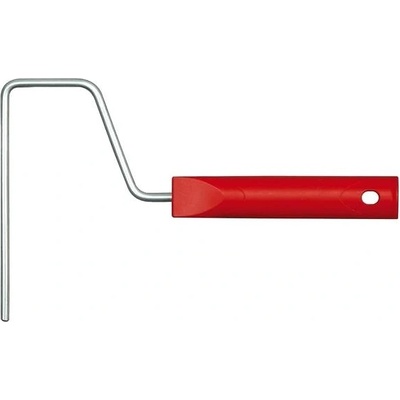 Vorel | Držák válečku 250 x 8 mm TO-09430