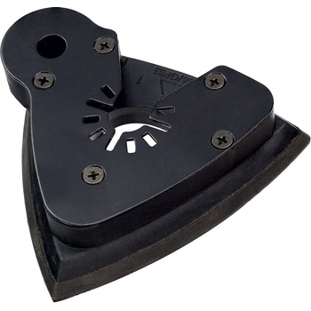 DEWALT шлифовъчна подложка 93 x 93 мм DT20700 (DT20700)