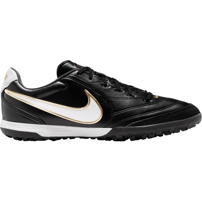 Nike Tiempo Ligera Pro TF ib4477-010 – Zboží Dáma