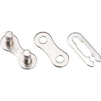 řetězové spojky BBB SpringLink