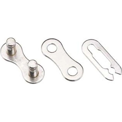 řetězové spojky BBB SpringLink